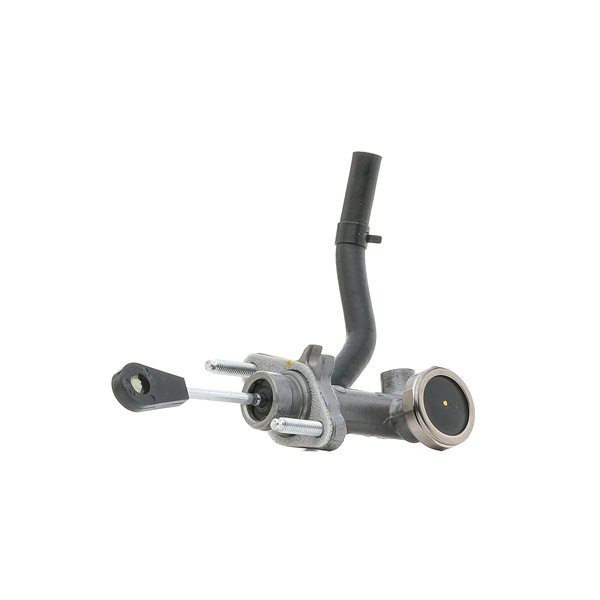 VALEO 800312 Geleidelager koppeling 1.4 CRDi 75 Pk D4FC