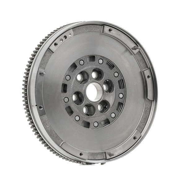 VALEO 836256 Βολάν Fiat Doblo 263 1.6 D Multijet (263ZXE1B, 263ZXS1B, 263ZXY1B, 263WXE1B,... 100 PS 463 46 020