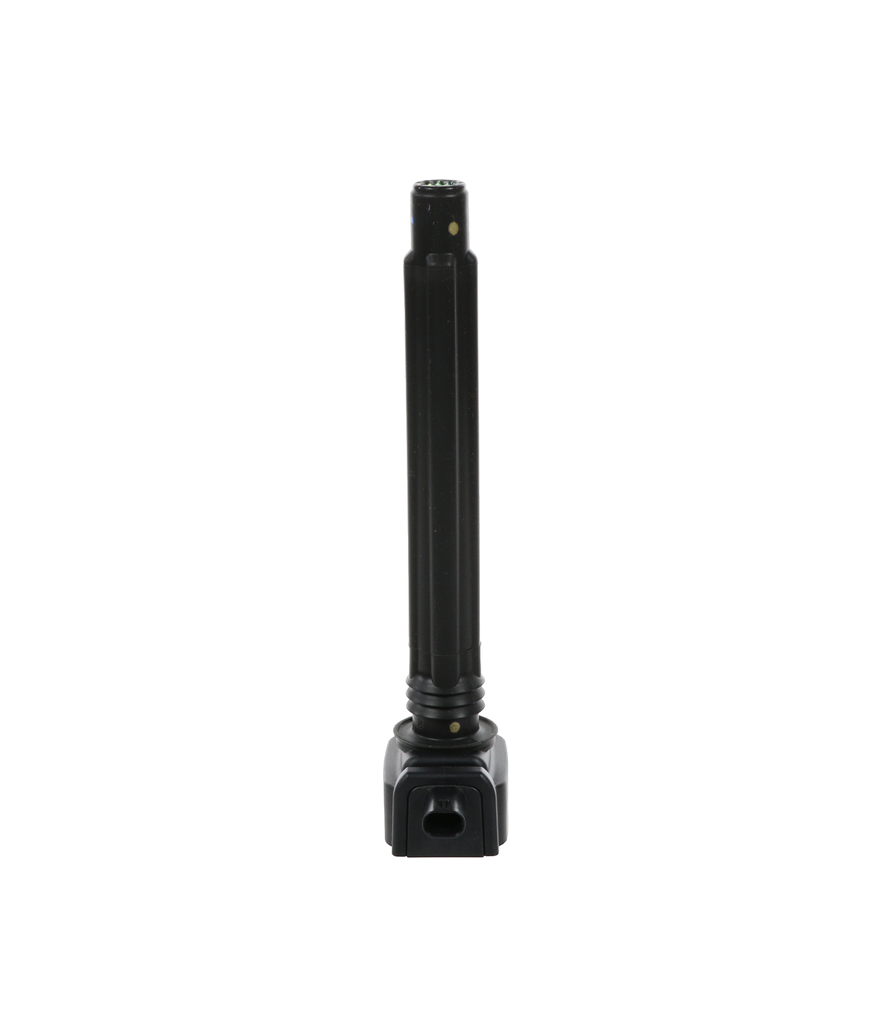 JEEP BOSCH Tändkassett 0 221 504 050