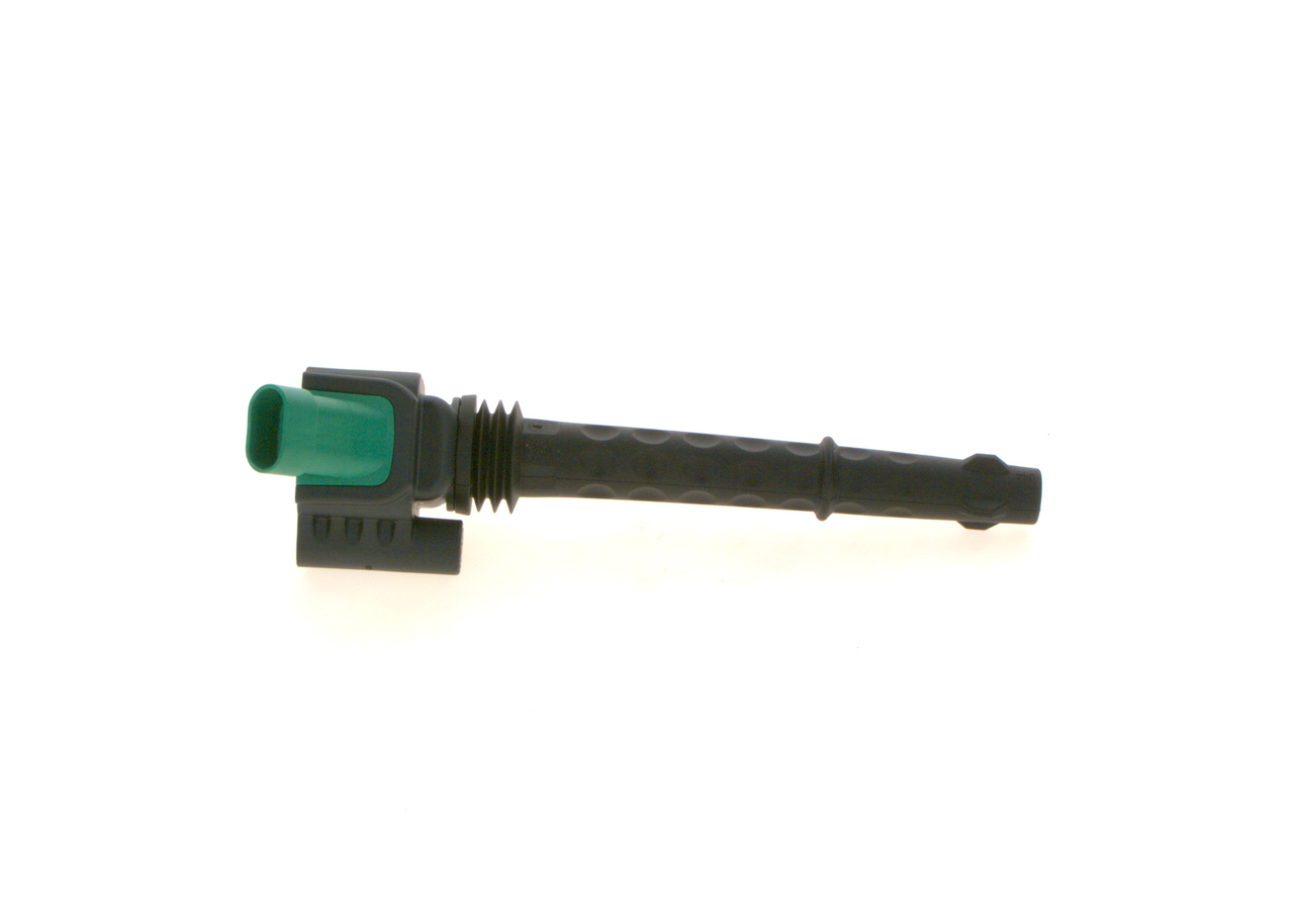 0 221 504 707 Bobine d'allumage BOSCH Fiat prix