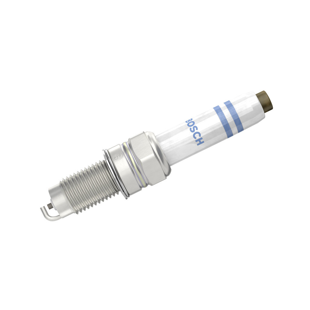 BOSCH 0 241 140 535 Gløderør 1.0 75 HK CHYB