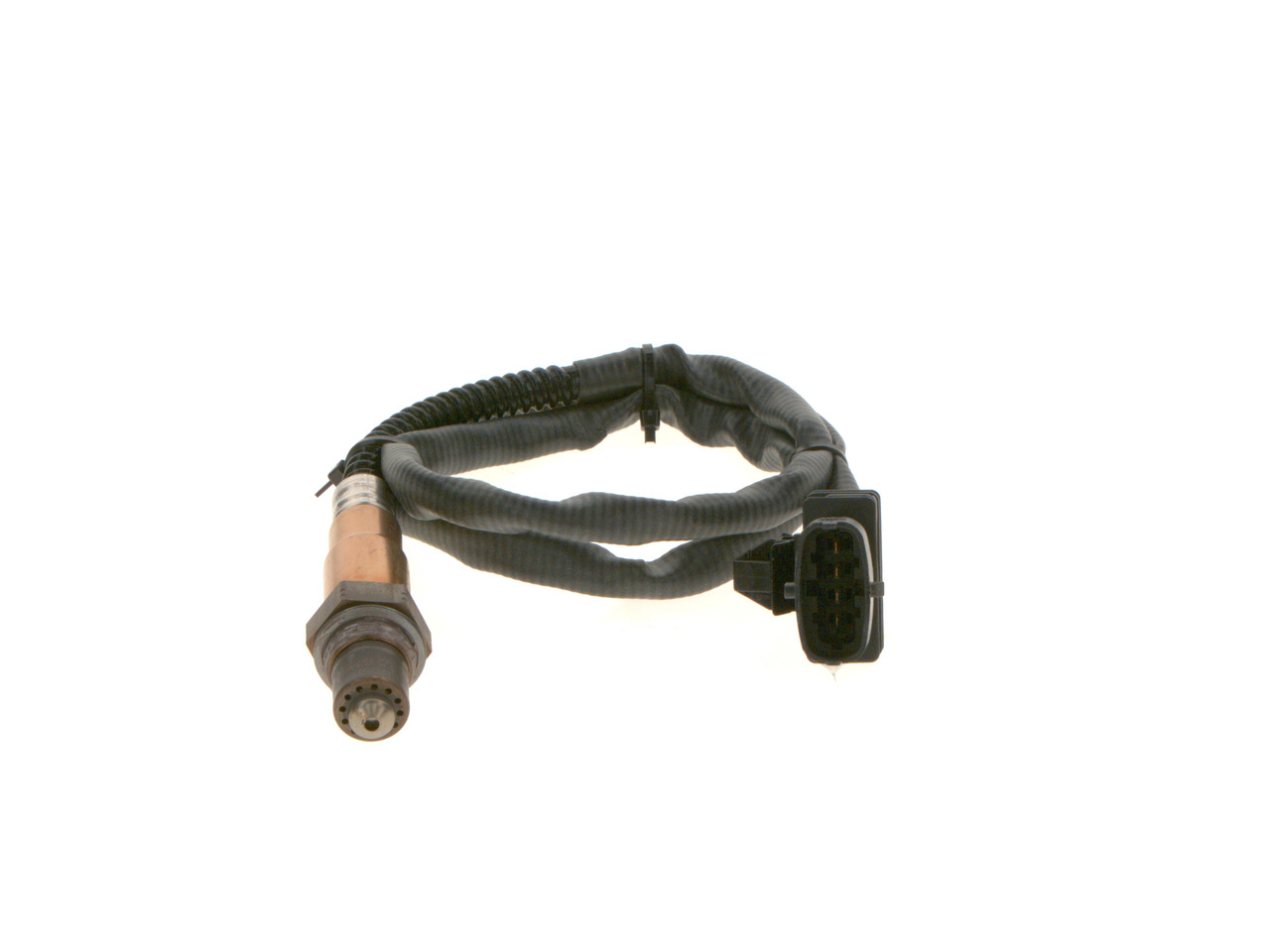 Buy cheap LSF-4.2 Oxygen sensor from BOSCH 670101795, 670004022, 670101795, 670004022