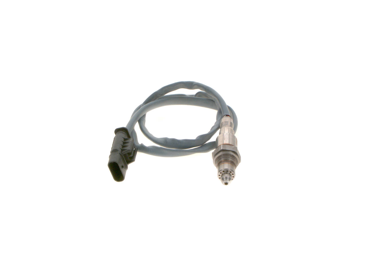 BOSCH 0 258 030 299 Lambda anturi BMW G01 sDrive 20 i 1.6 170 hv B48 B16 A