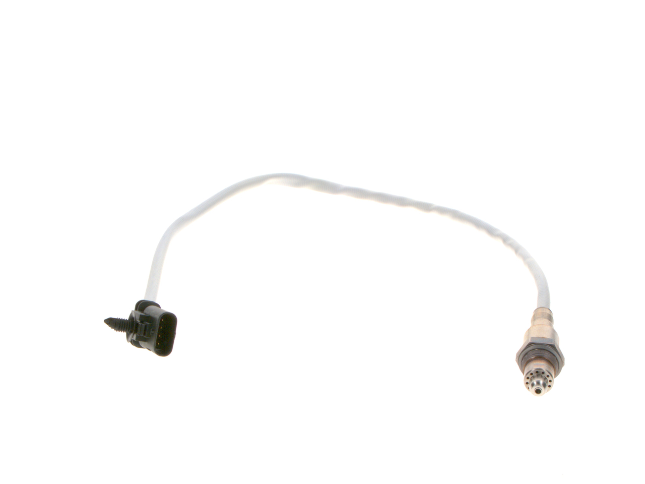 BOSCH 0 258 030 328 Sonda lambda Volvo XC40 536 T3 156 CV B 3154 T