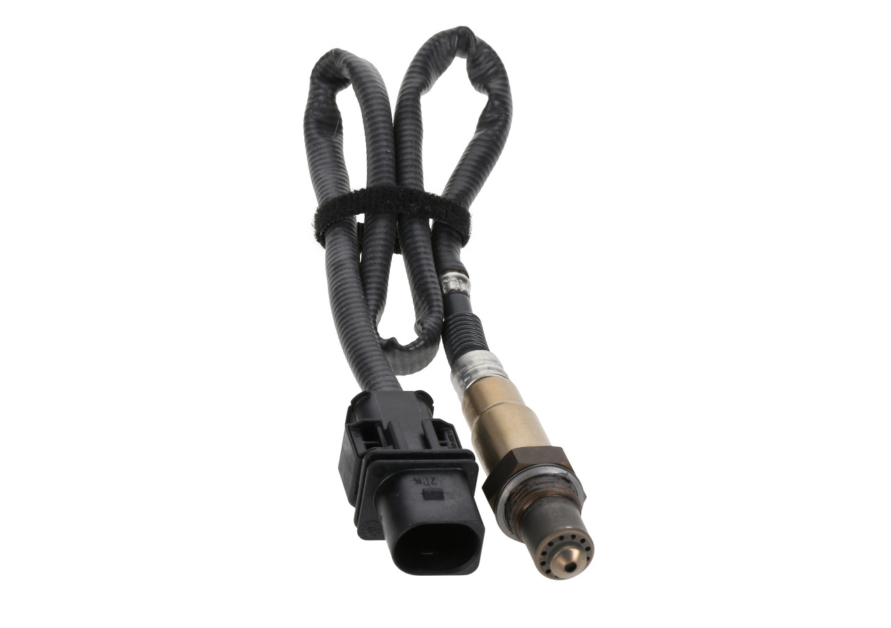 BOSCH 0 258 988 007 Sonda lambda Kia Ceed JD 1.6 GDI 135 KM G4FD