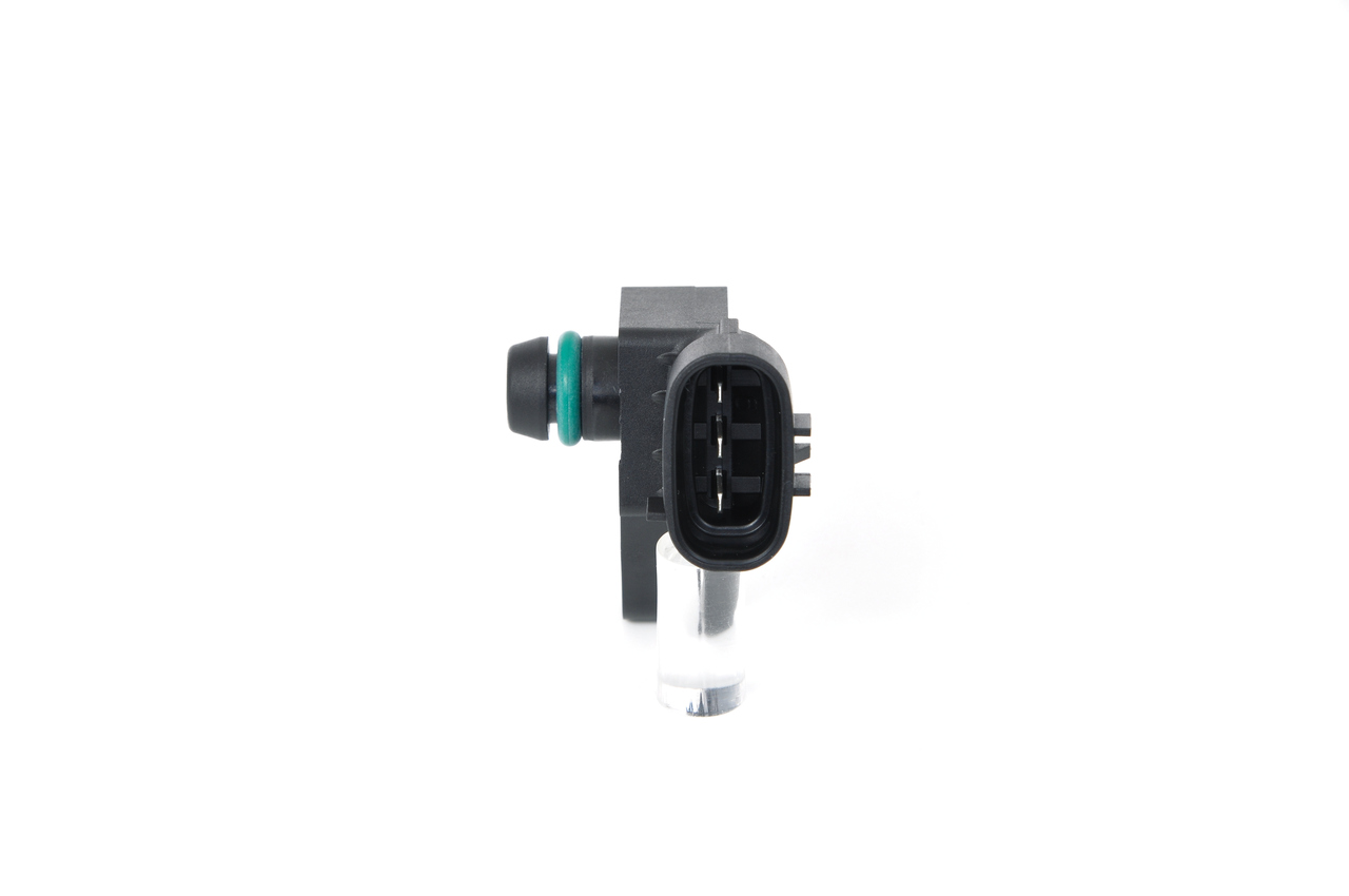 BOSCH 0 261 230 436 ESP sensor 2.0 Type-R (FK8) 310 hk K20C1