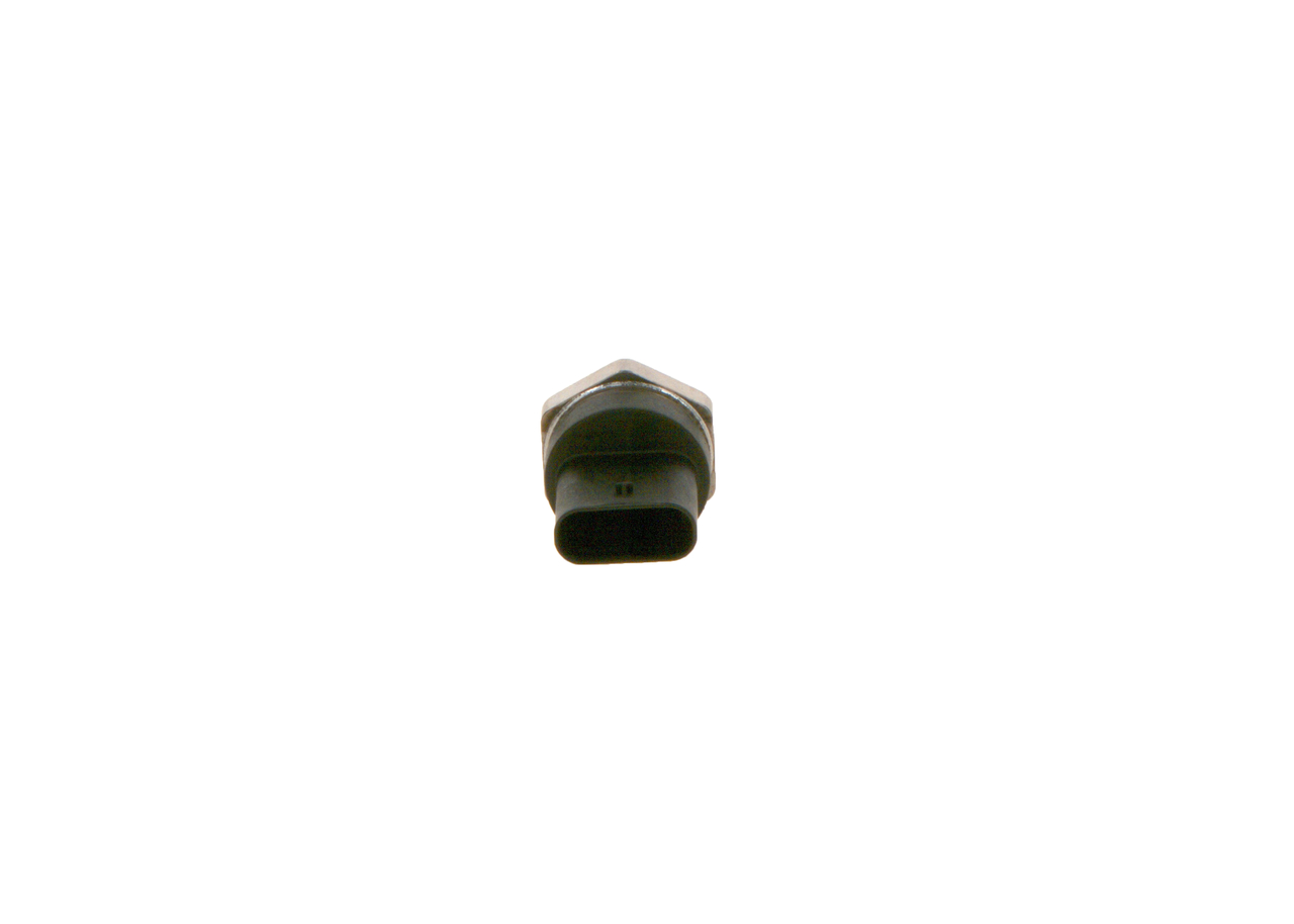BOSCH 0 261 230 492 ESP sensor 33S12, 35S12, 35C12 116 Pk F1AGL411H