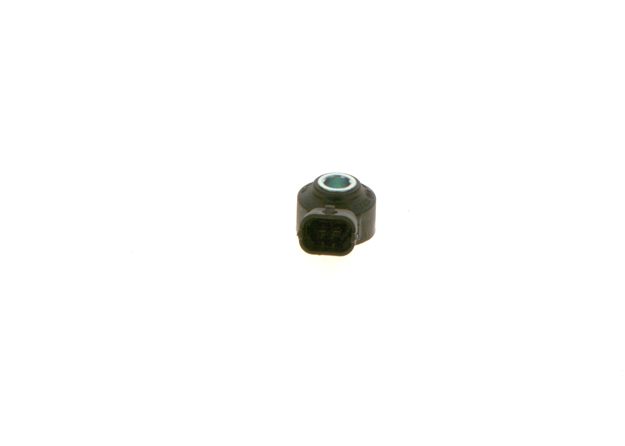 BOSCH 0 261 231 286 Bankesensor Honda Civic IX 2.0 i-VTEC Type R (FK2) 310 HK K20C1