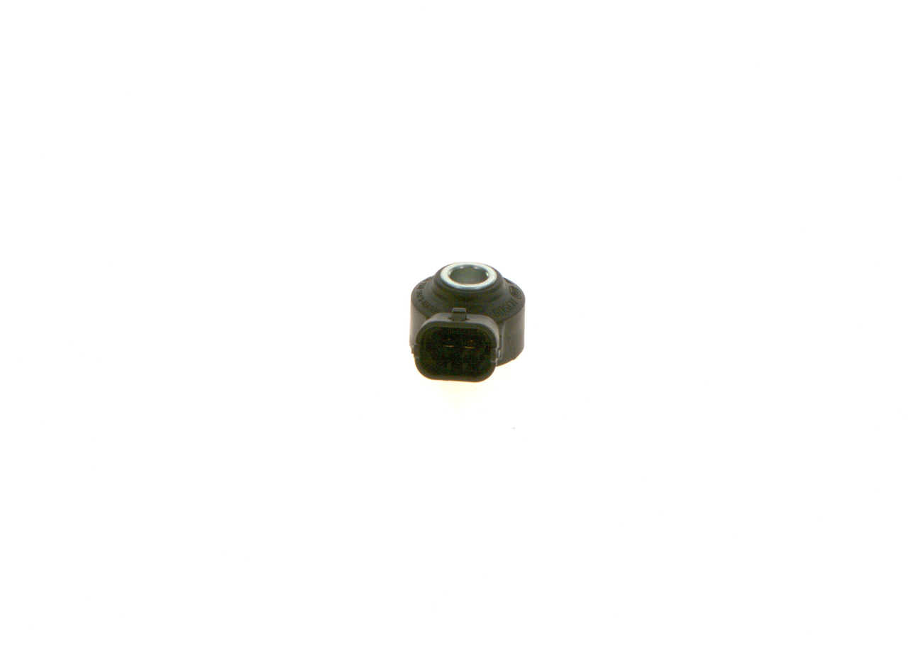 BOSCH 0 261 231 287 Tampa do distribuidor 2.0 P200 AWD 249 cv PT204(AJ20P4)
