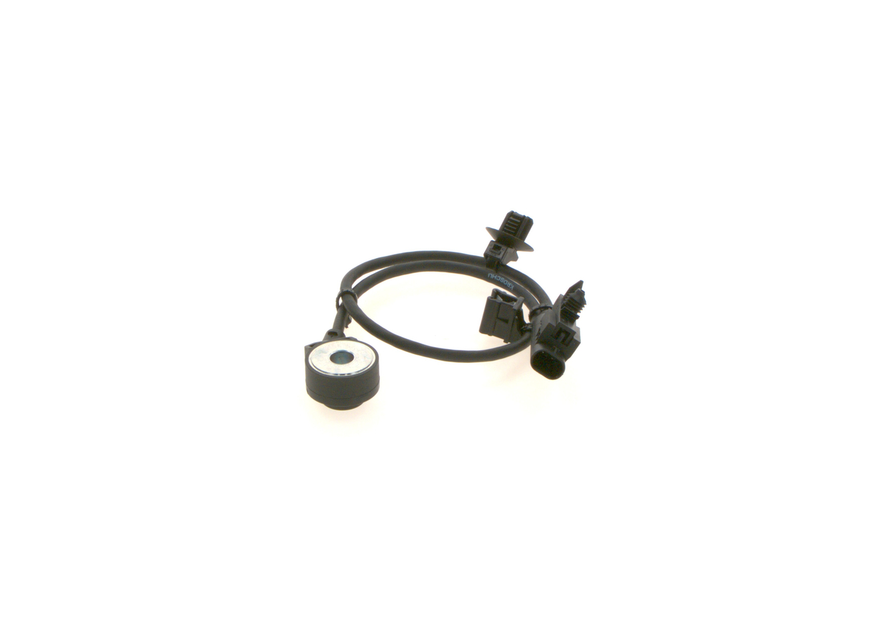 BOSCH 0 261 231 292 Συσκευή ηλεκτρονόμου E 200 EQ Boost (213.280) 197 PS M 264.920