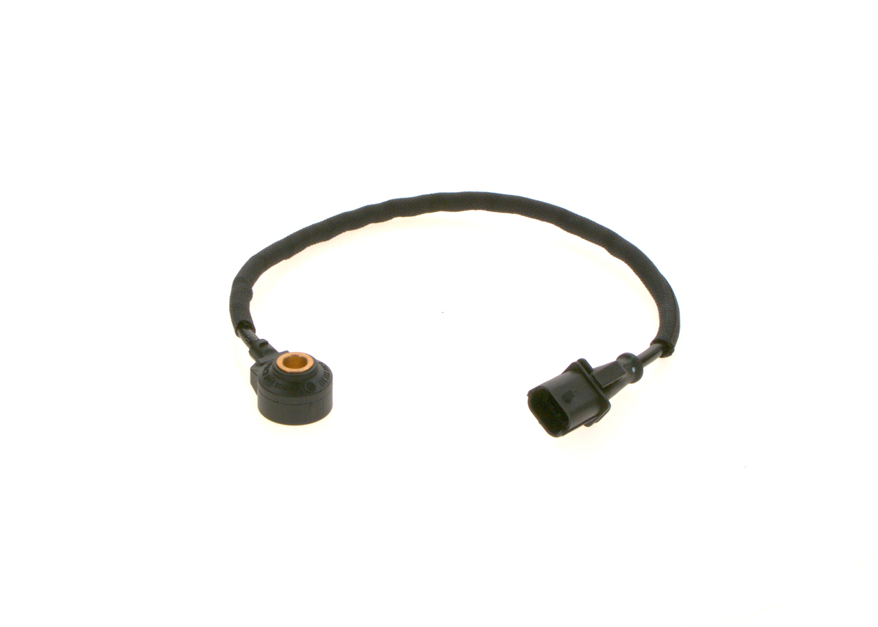BOSCH 0 261 231 311 Klopfsensor MASERATI MC20 3.0 630PS 2025