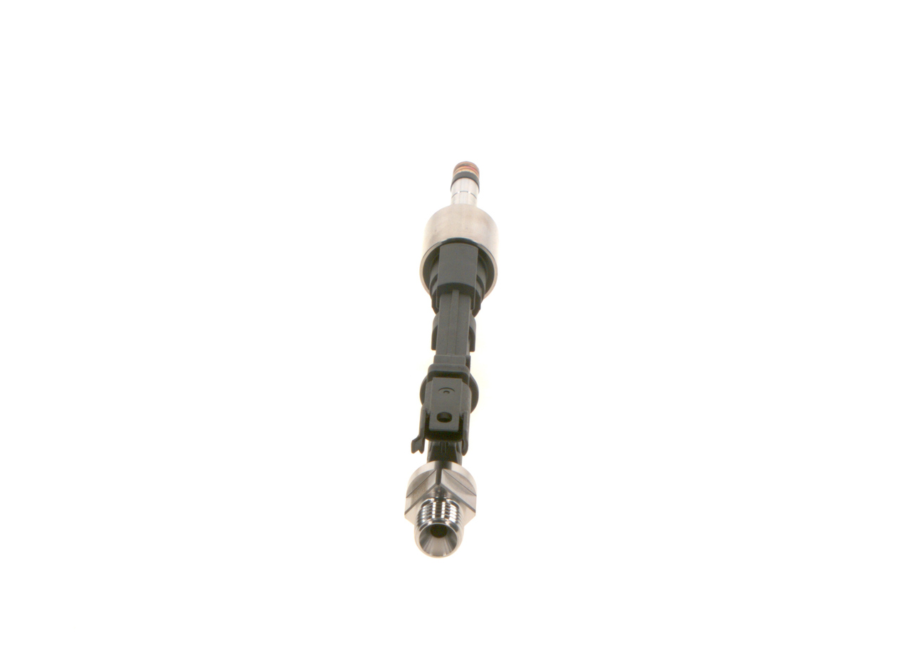 BOSCH 0 261 500 262 Regolatore pressione carburante 750 i 450 CV N63 B44 B