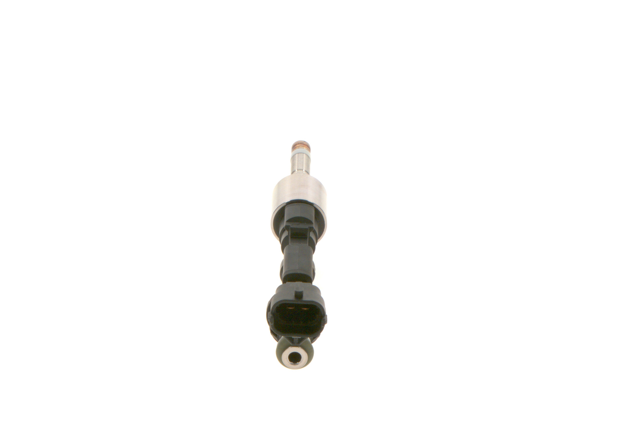 BOSCH 0 261 500 394 Karburátor alkatrészek 1.6 EcoBoost 182 LE JTDB