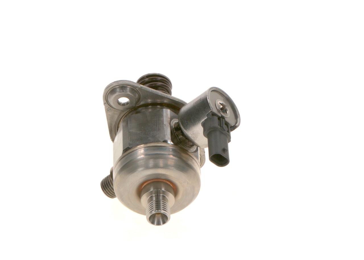 BOSCH 0 261 520 254 High pressure fuel pump BMW F30 M3 CS 460 hp S55 B30 A