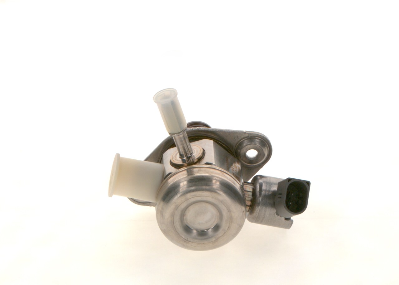 BOSCH 0 261 520 303 Gaznik pojedyncze części 3.6 S 420 KM MCU.RA