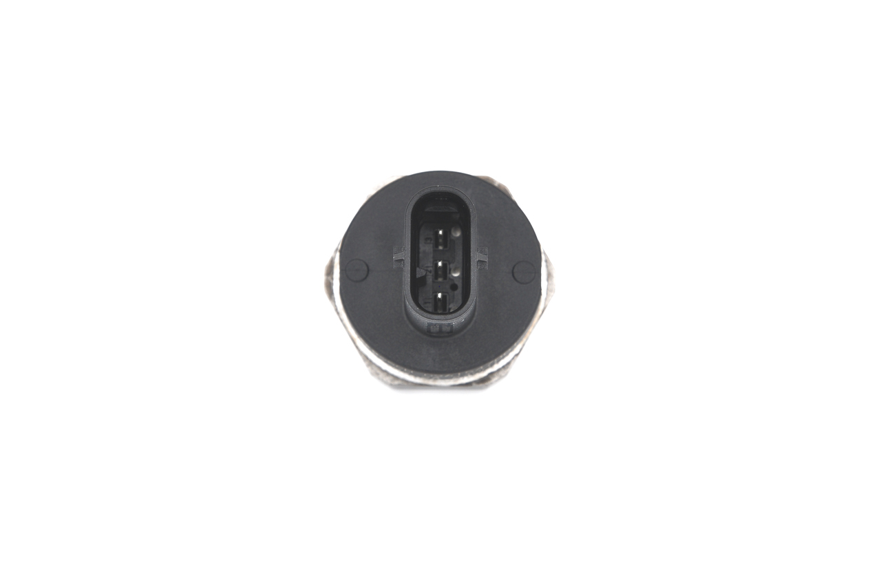 BOSCH 0 261 547 001 Throttle position sensor 320 e Plug-in-Hybrid xDrive 204 hp GC1