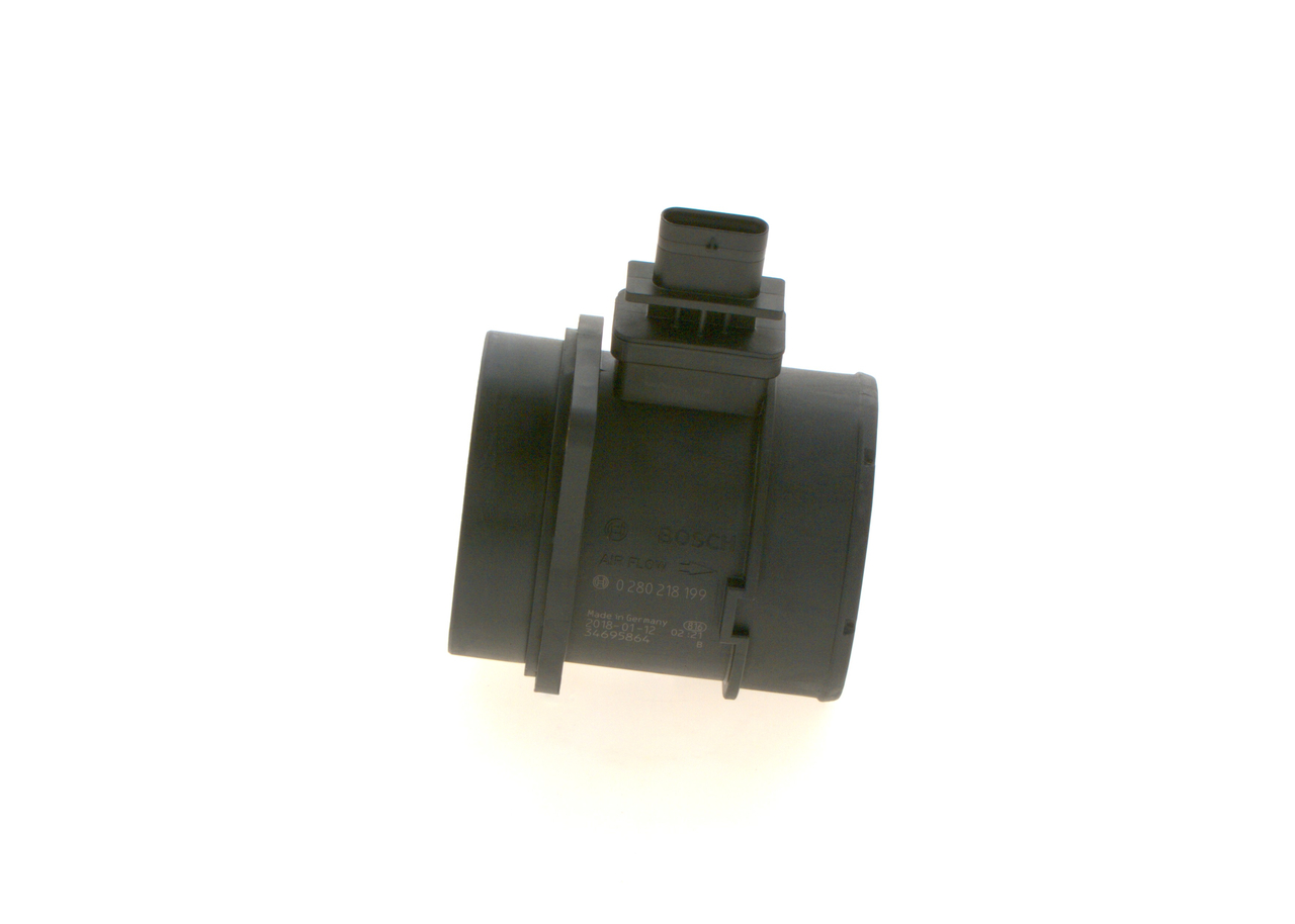 BOSCH 0 280 218 199 Esp szenzor 2.7 Xdi Turbo 4x4 180 LE D27DTP