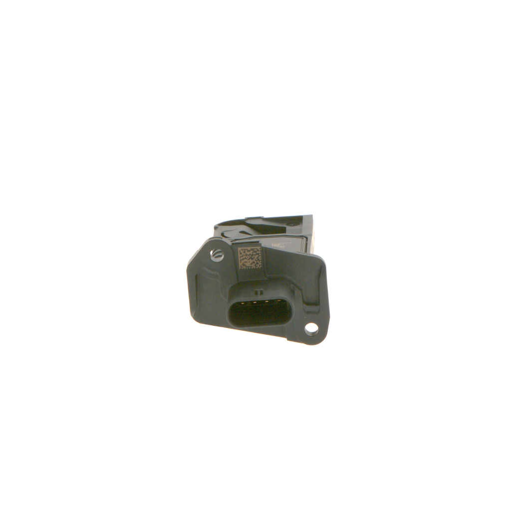 BOSCH 0 280 218 327 Sensor de presión de aceite 1.2 (ZC83S) 91 cv K12C