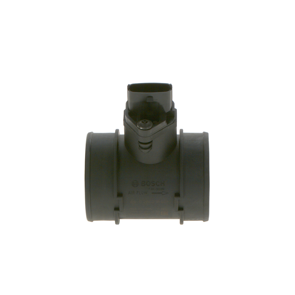 BOSCH 0 280 218 401 Μετρητής μάζας αέρα Lancia Thesis 841 2.4 JTD 150 PS 841 C.000