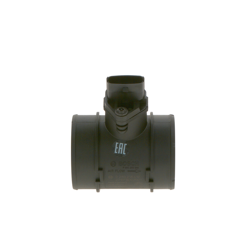 BOSCH 0 280 218 412 ESP-anturi 1.4 TD 71 hv 475 DL