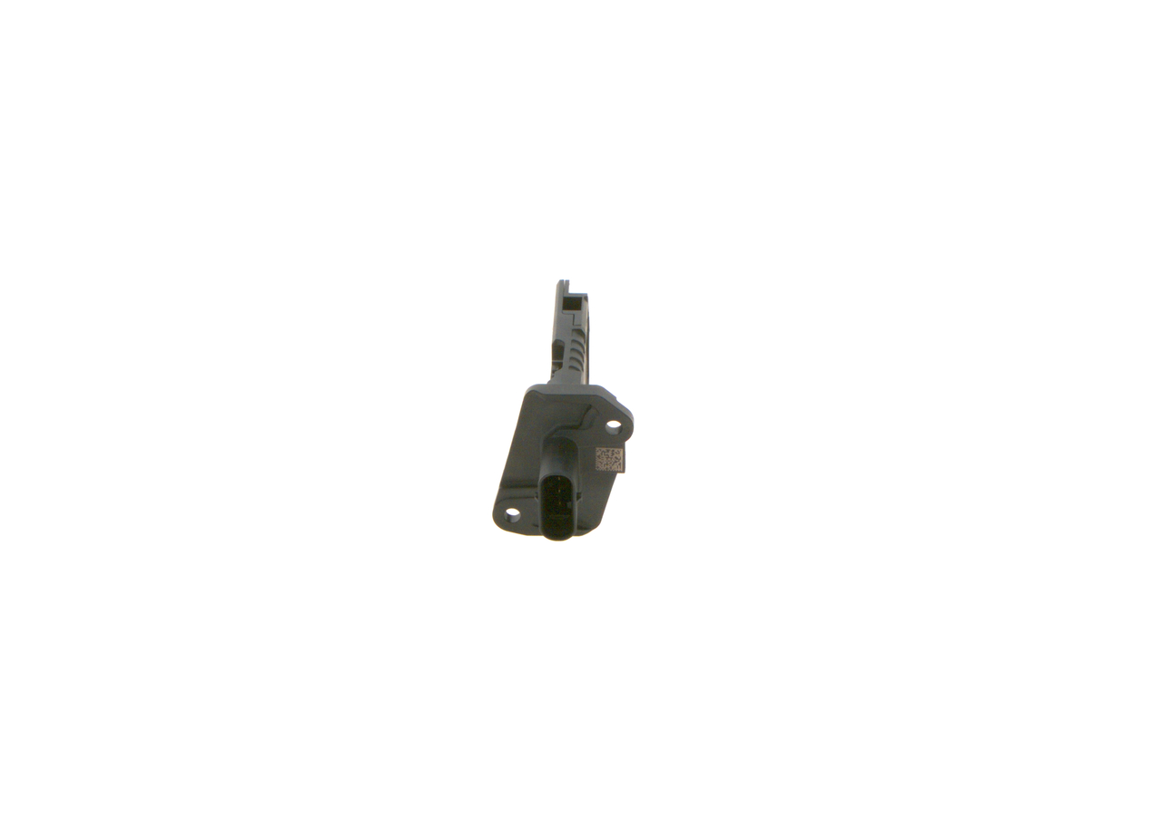 BOSCH 0 280 218 461 Tyre pressure sensor (TPMS) 1.5 TSi ACT 150 hp DXDB