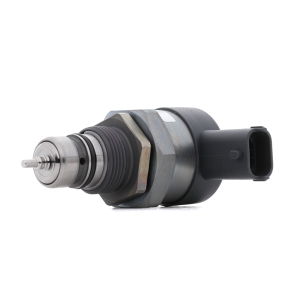 BOSCH 0 281 002 990 Kaasutin osat 2.0 D4 177 hv D 5204 T