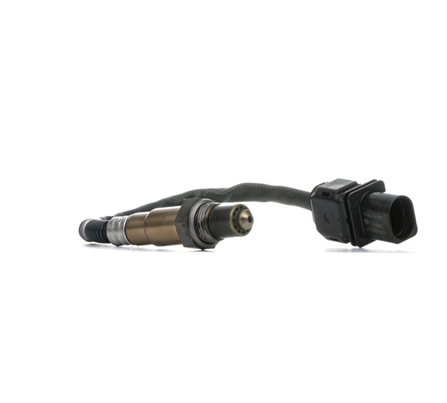 BOSCH 0 281 004 568 Hållare avgassystem 1.6 i-DTEC (FC8) 120 hk N16A1