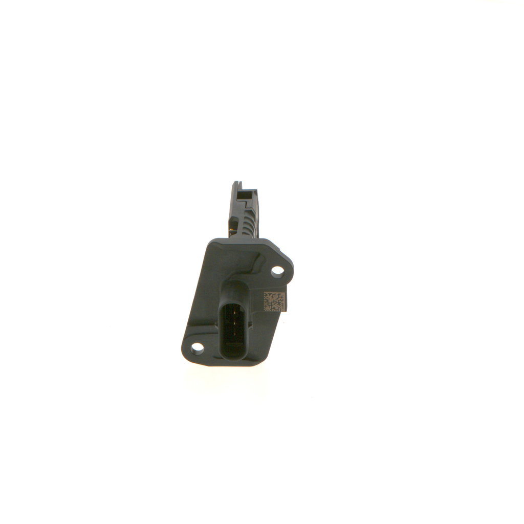 BOSCH 0 281 006 812 Przepływomierz powietrza BMW G30 530d xDrive 3.0 265 KM B57 D30 A