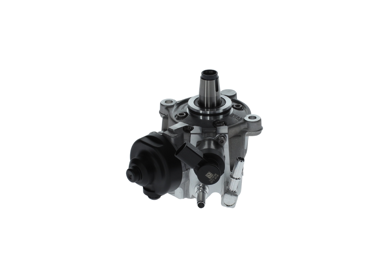 BOSCH 0 445 010 774 Pompa wtryskowa BMW G31 520d 2.0 190 KM B47 D20 B
