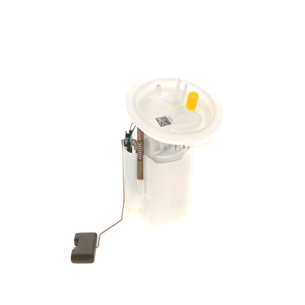 BOSCH 0 580 200 766 Regolatore pressione carburante 1.5 TSI 150 CV DADA