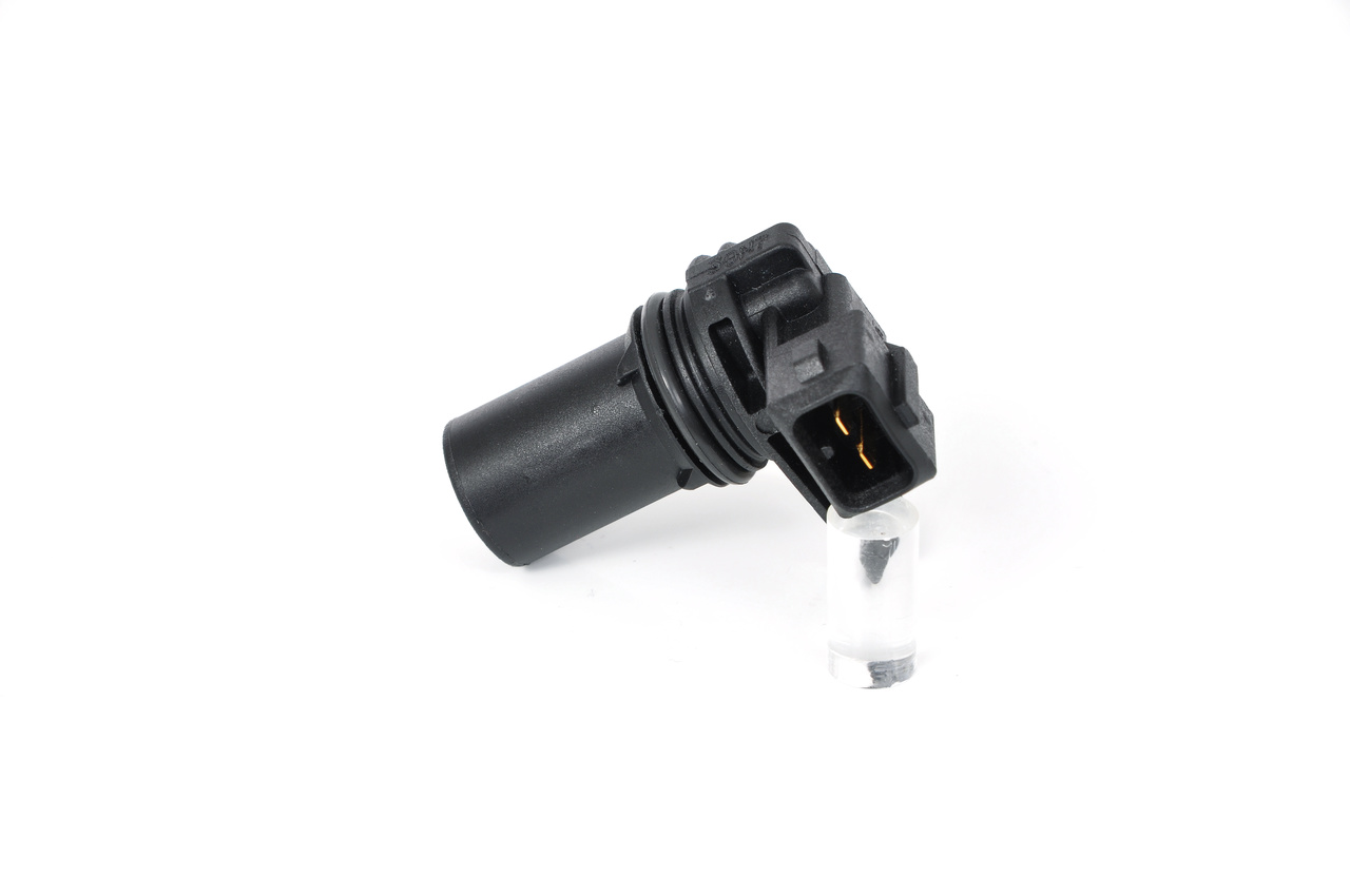 BOSCH 0 986 280 439 ESP sensor 2.0 CNG 114 hp NSH