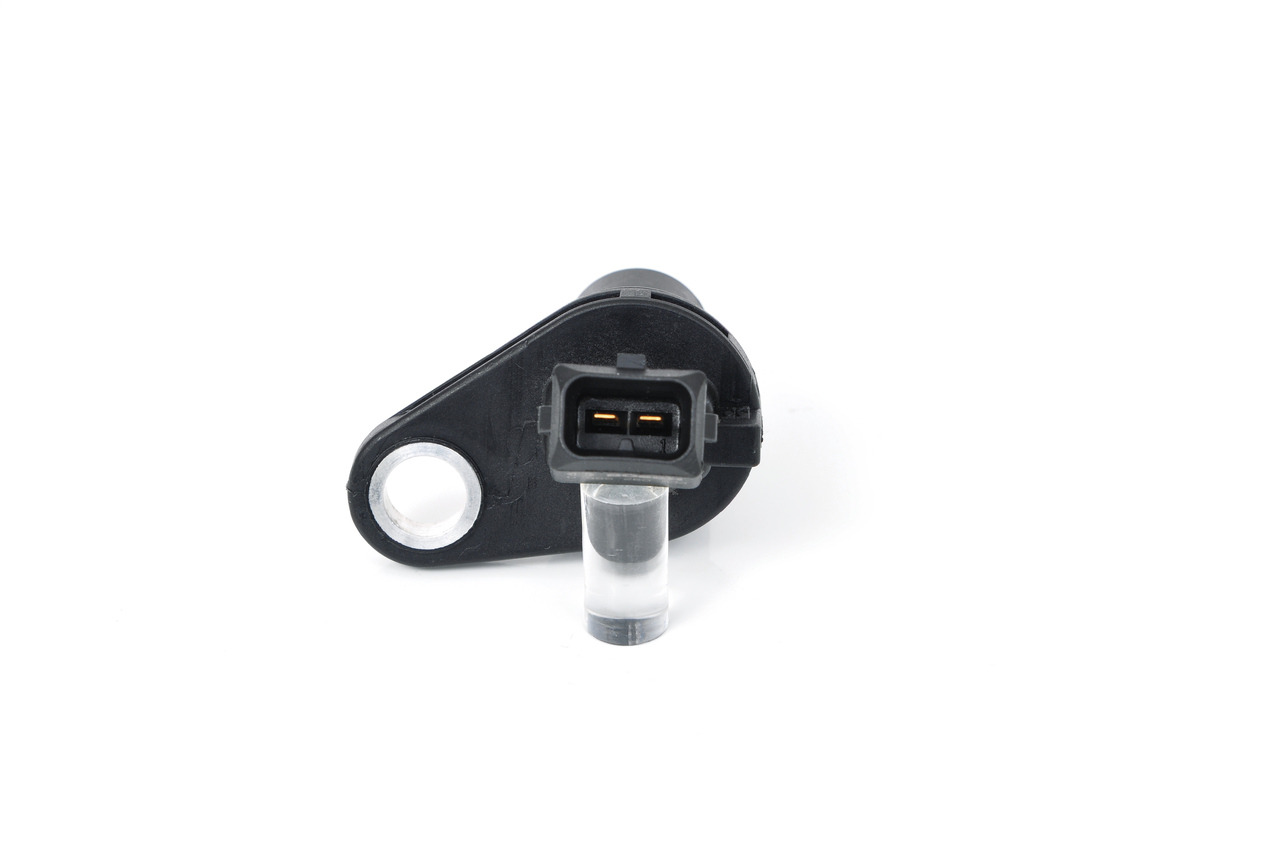 BOSCH 0 986 280 444 ESP sensor 1.8 16V LPG 116 Pk EYPC