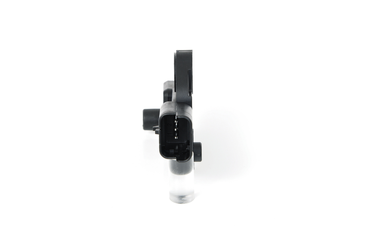 BOSCH 0 986 280 445 Αισθητήρας στροφών Fiat Scudo 270 2.0 D Multijet 4x4 120 PS RHK