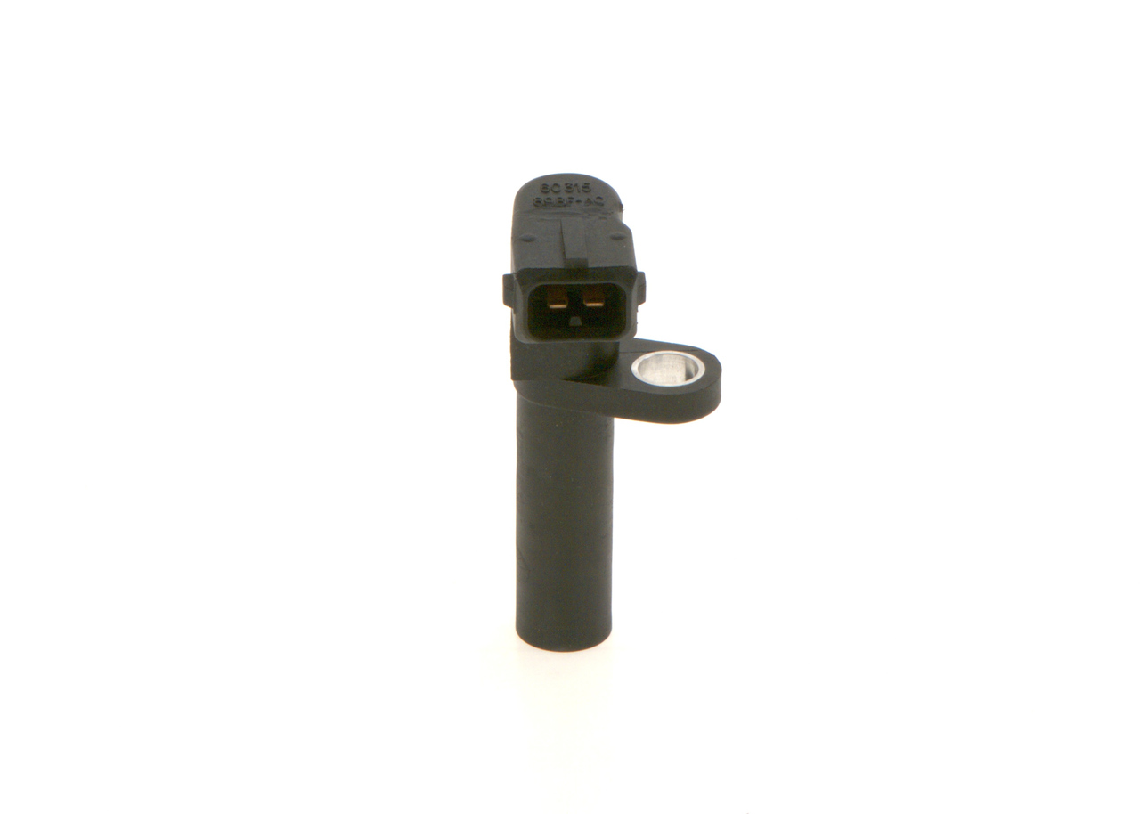 BOSCH 0 986 280 449 ESP sensor 1.1 54 hk GUE