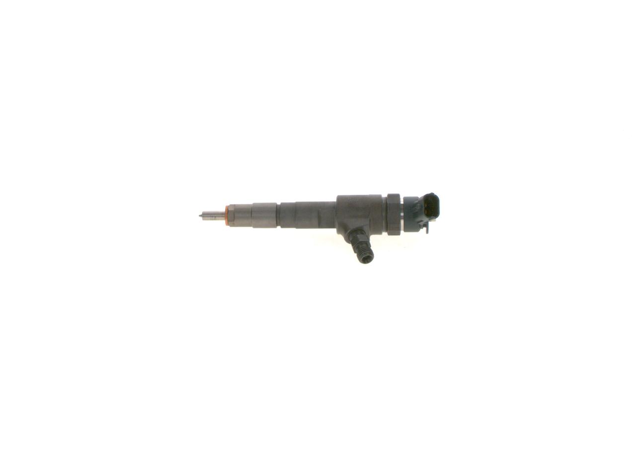 BOSCH 0 986 435 288 Sensore valvola farfalla 1.5 TDCi 75 CV XUGA