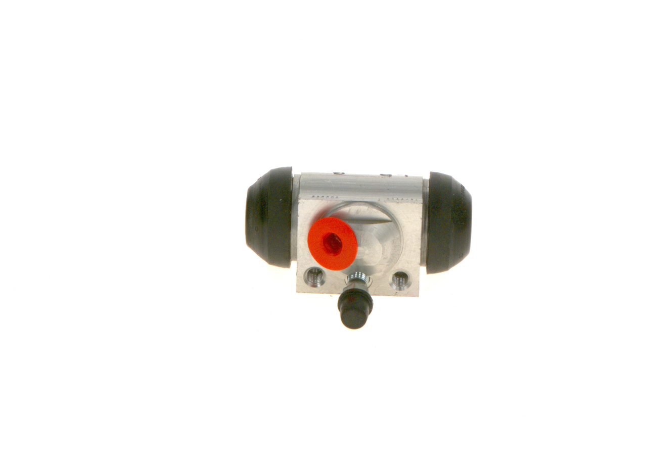 SMART BOSCH Trommelrem 0 986 475 998