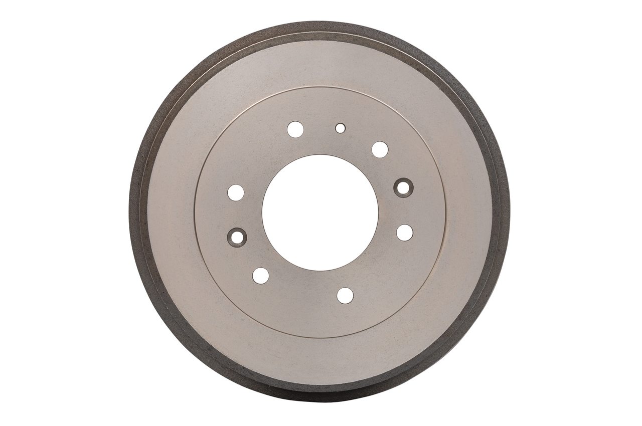 FORD BOSCH Drum brakes 0 986 477 316