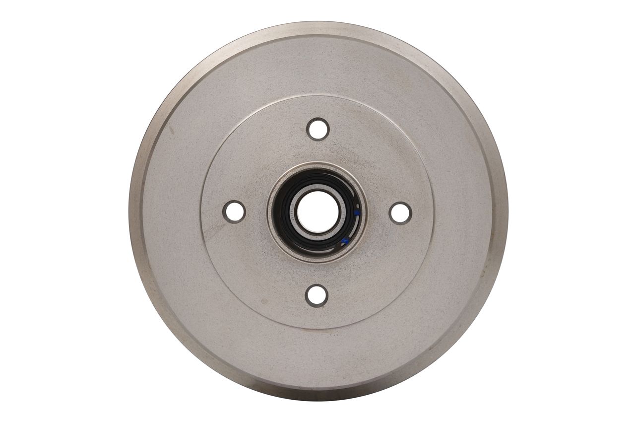 BOSCH 0 986 477 323 Fékdob Renault Clio 2 1.6 (BB01, BB1J) 110 LE K4M 748