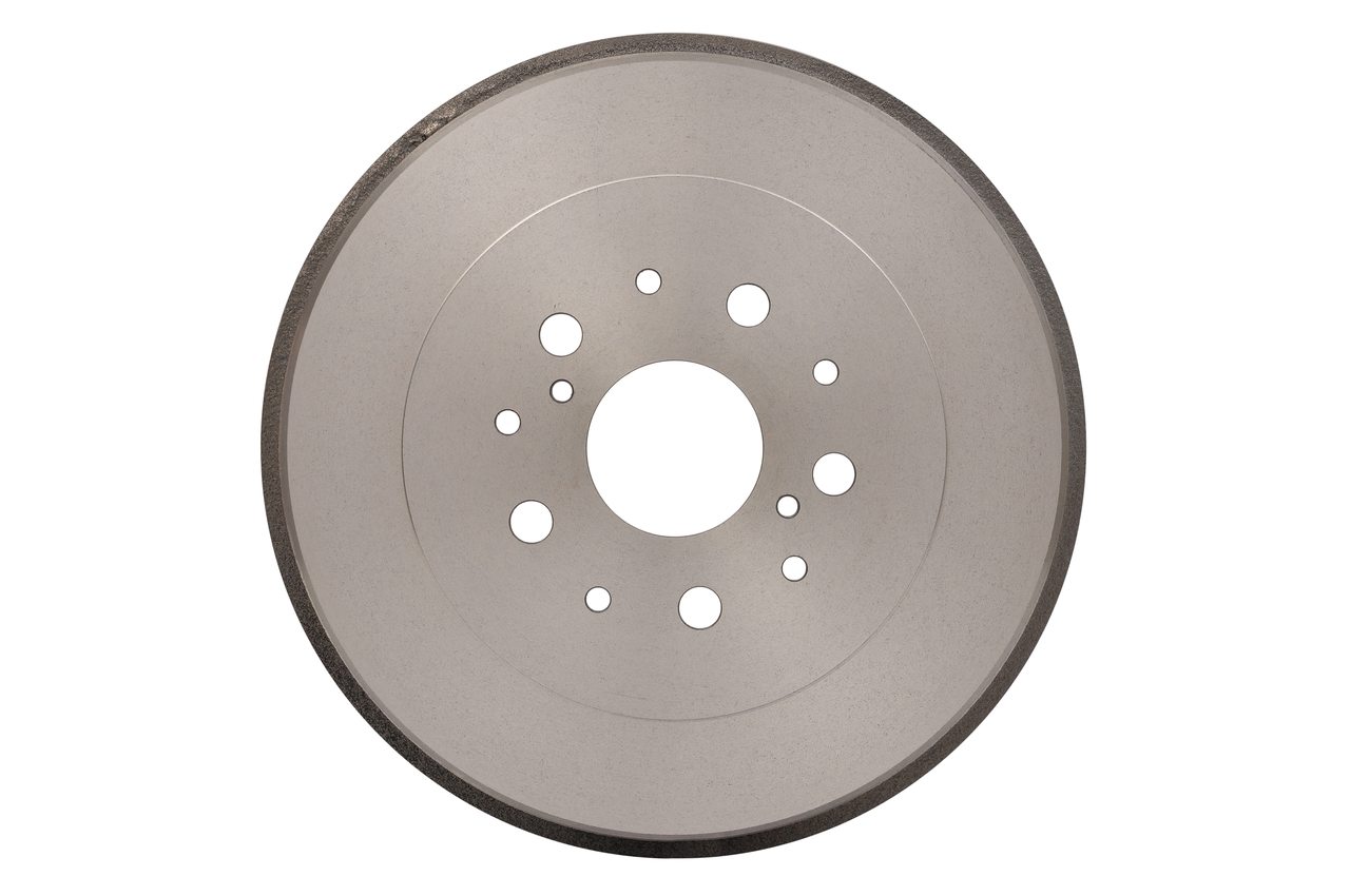 BOSCH 0 986 477 326 Bremstrommel Toyota Hilux III 2.0 (KGN15_, TGN15_) 147PS 2013