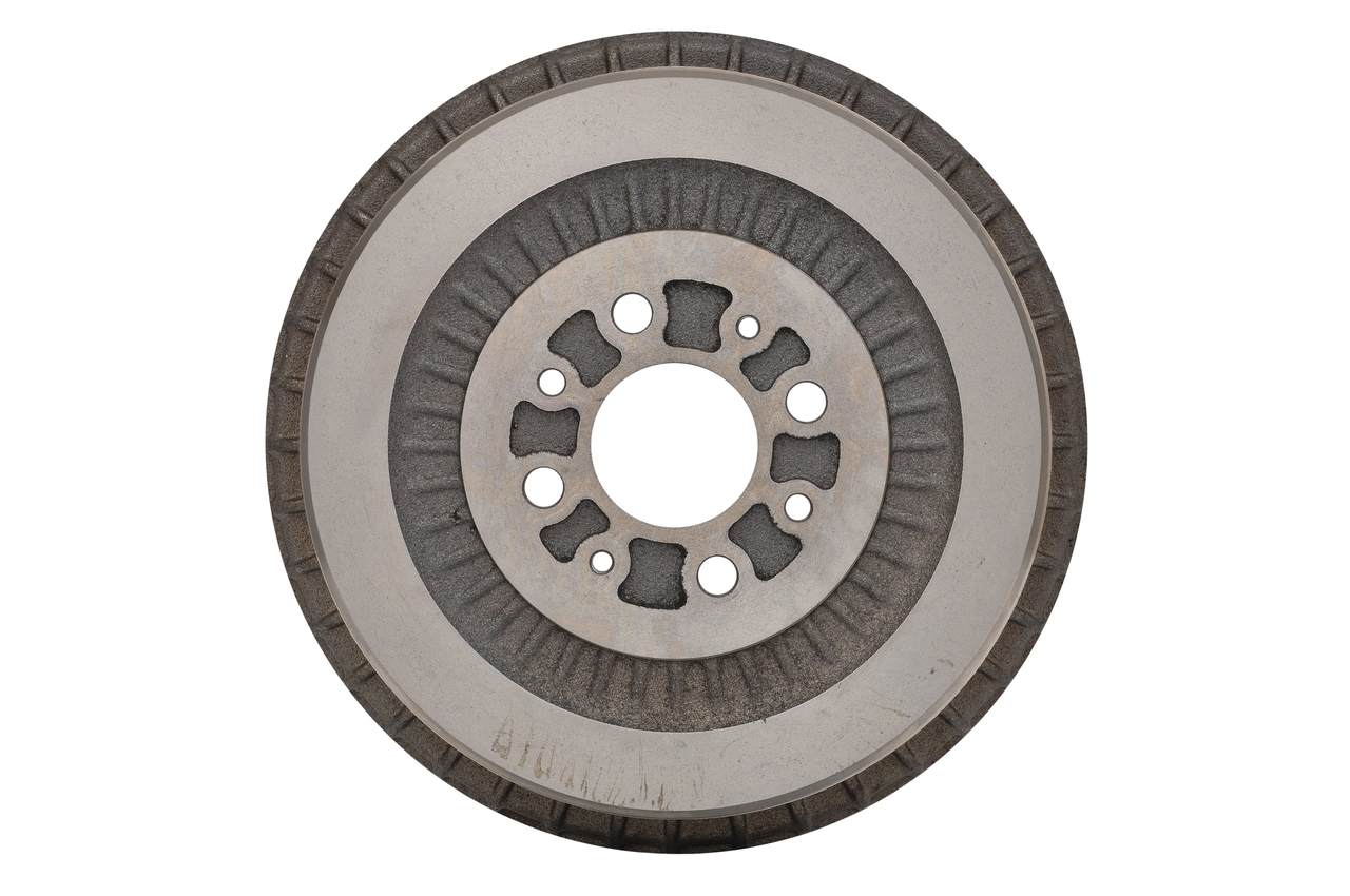 BOSCH 0 986 477 327 Hamulec bębnowy Lada Nova 2105 1.6 73 KM BA3 2106