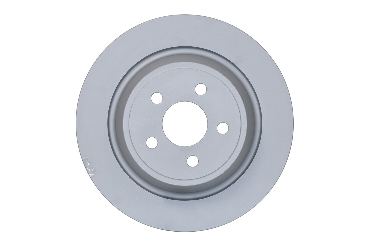 BOSCH 0 986 479 D47 Féktárcsa Ford Galaxy MK3 2.0 EcoBlue Bi-Turbo 240 LE YLCB