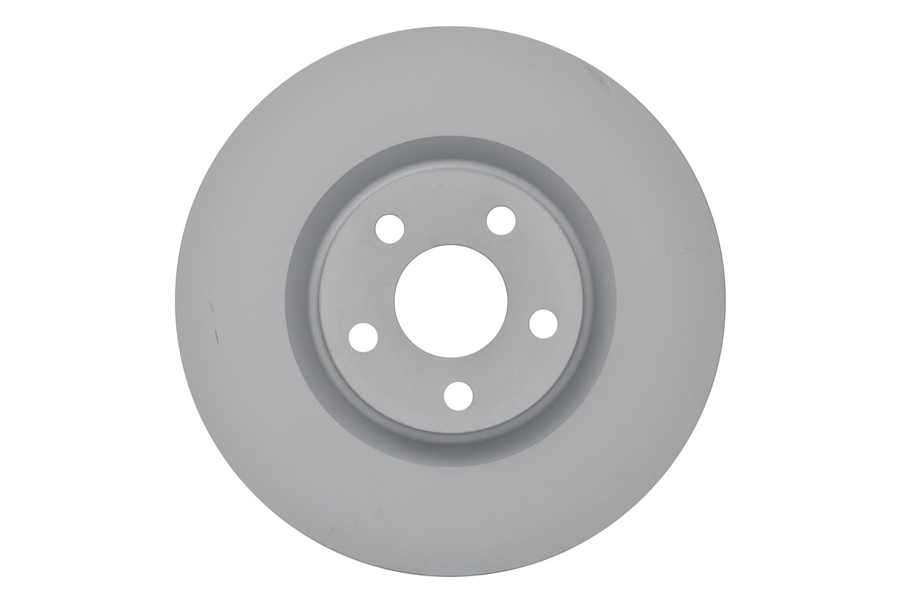 FORD USA BOSCH Skiver 0 986 479 D48
