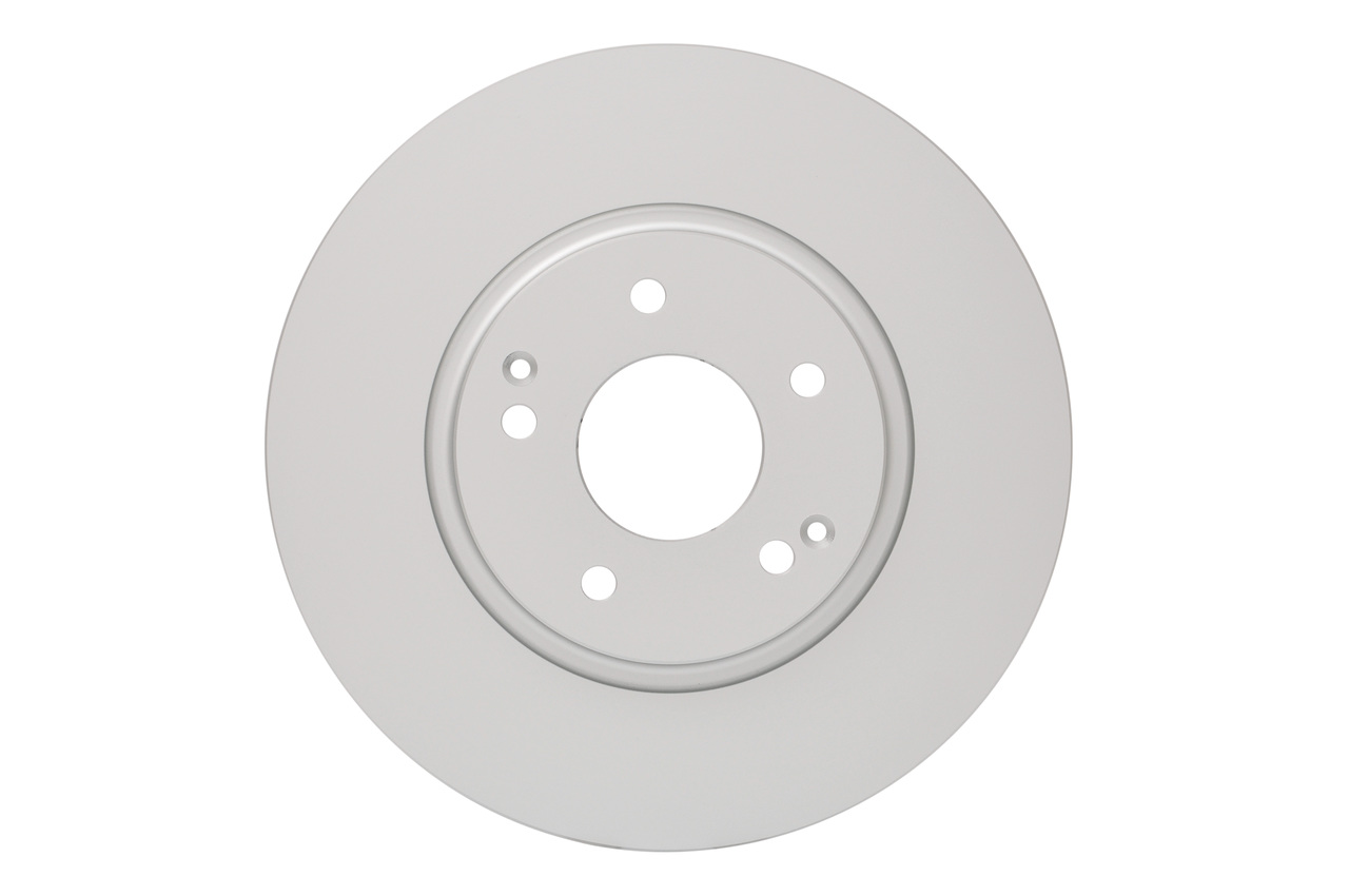 BOSCH 0 986 479 E36 ABS gyűrű 1.5 GDI 163 LE G15DTF(175.950)
