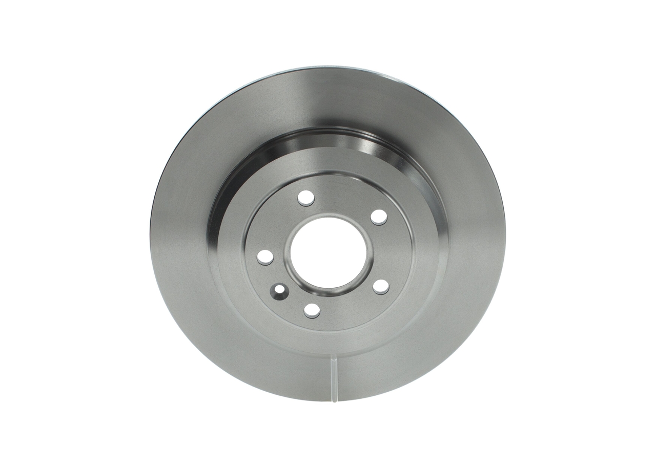 FORD USA BOSCH Skive 0 986 479 W01
