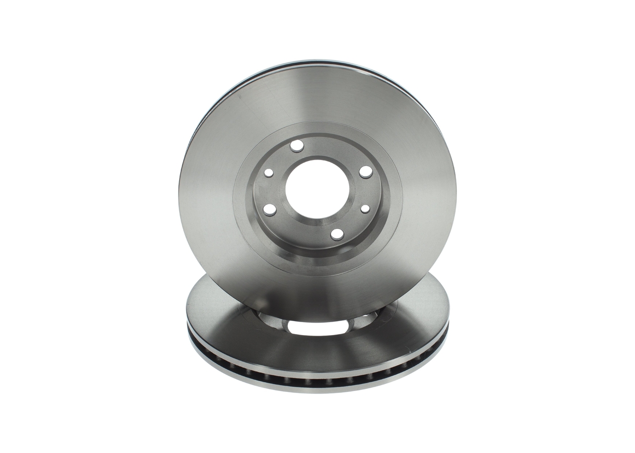 BOSCH 0 986 479 W69 Tarcze hamulcowe OPEL Corsa F Hatchback Corsa-e (68) 136 KM ZKX (ZK01)