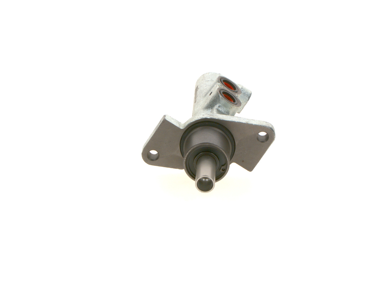 BOSCH 0 986 481 107 Hoofdremcilinder CITROËN Jumpy II Flatbed Vrachtwagen/Chassis 2.0 HDI (X_RHH) 163 Pk