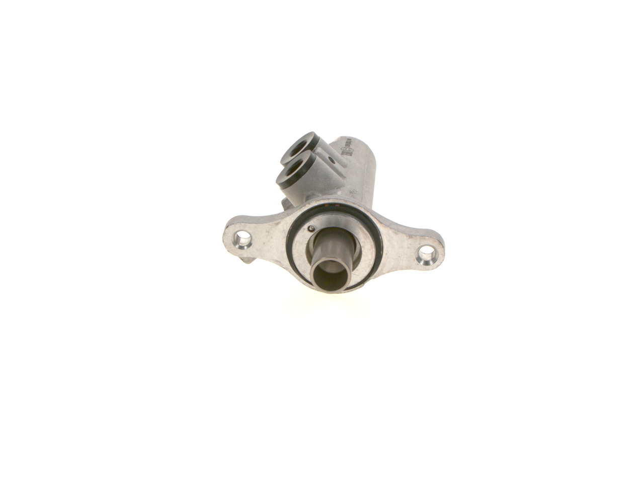BOSCH 0 986 481 121 Pompa freni Peugeot 208 1 serie 1.2 VTI 82 CV HMR (EB2FA)