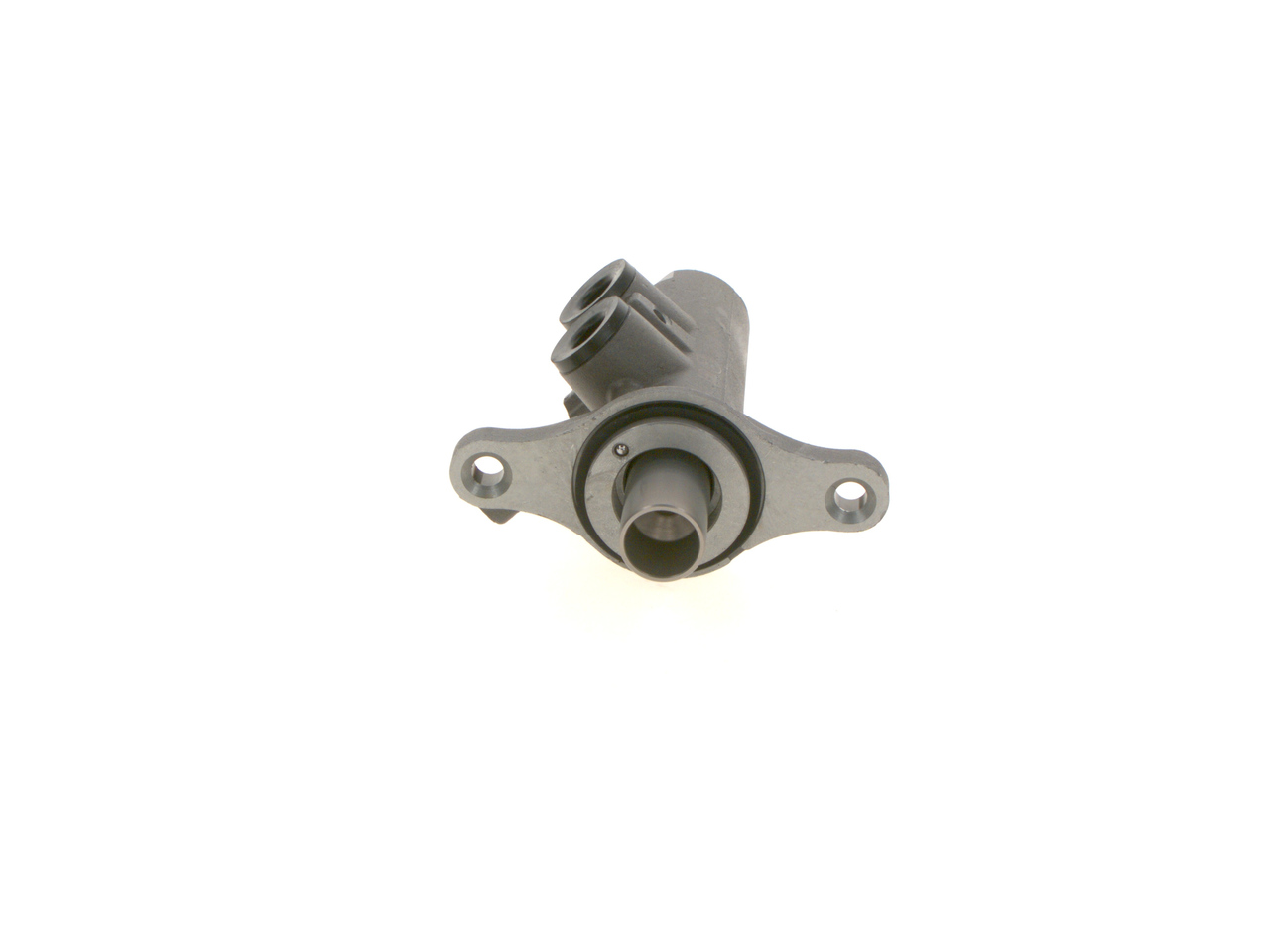 BOSCH 0 986 481 124 Bomba de freno Citroën C3 Picasso 1.6 VTi 120 cv 5FS (EP6C)