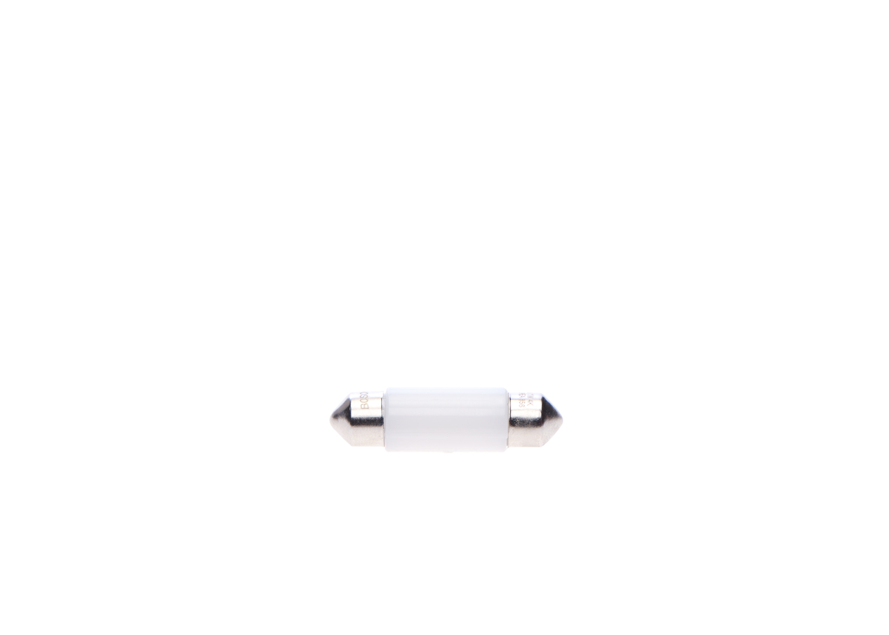 BOSCH 1 987 301 502 Cruscotto ROVER Mini Hatchback 1300 / Cooper 61 CV 12 A2A
