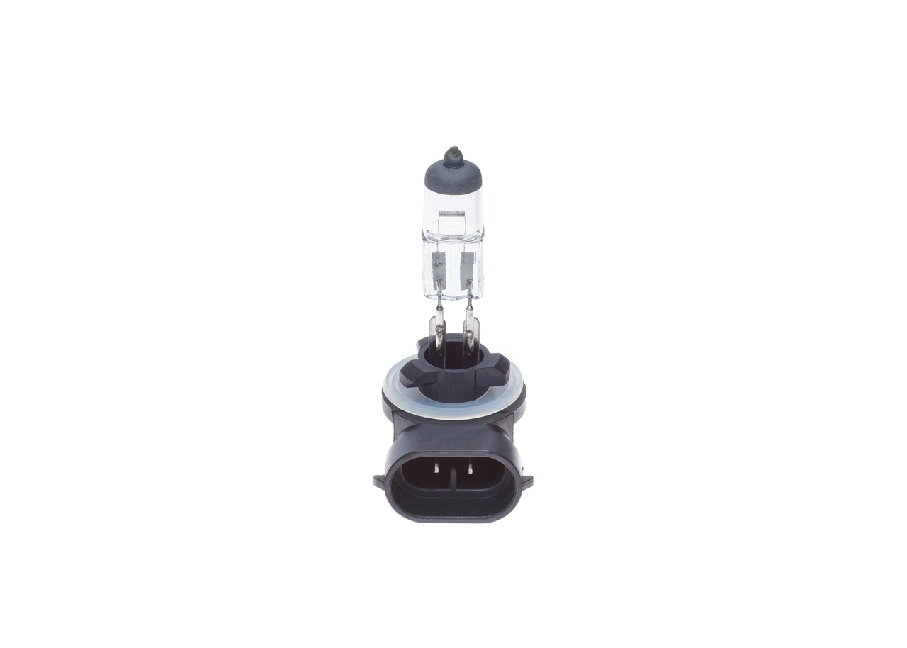 BOSCH 1 987 302 025 Tacho SSANGYONG Korando III SUV (CK) 2.0 GPL 150PS 2021